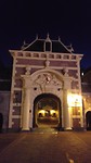 Binnenhof
