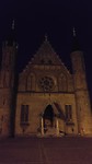 Ridderzaal
