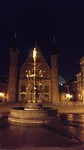 Binnenhof