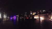 Den Haag