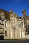 Kylemore Abbey