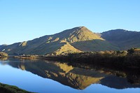 Kylemore Abbey