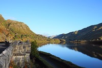 Kylemore Abbey