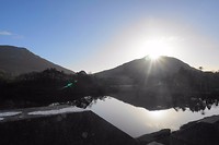 Connemara