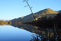 Kylemore Abbey