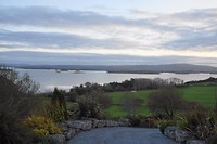 Connemara