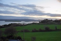 Connemara