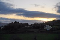 Connemara