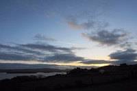 Connemara