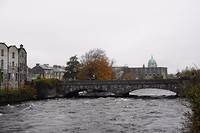 Galway