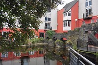 Galway