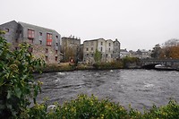 Galway