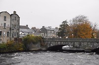 Galway