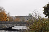 Galway