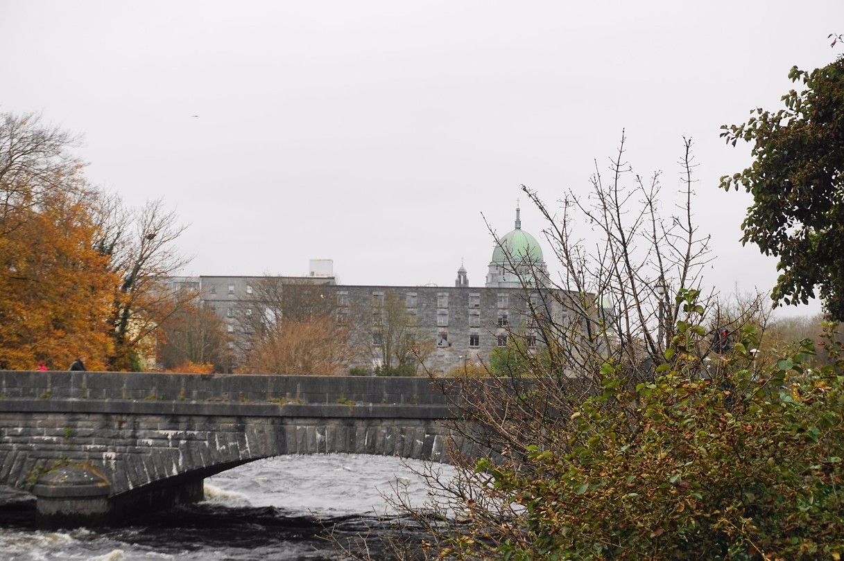 Galway