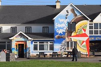 Waterville