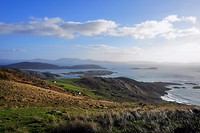 The Ring of Kerry
