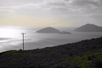 The Ring of Kerry