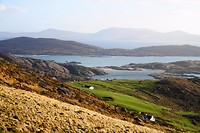 The Ring of Kerry