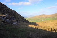 The Ring of Kerry