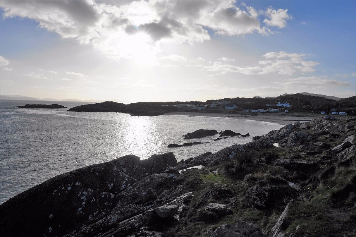 The Ring of Kerry