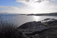 The Ring of Kerry