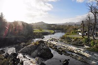 Sneem