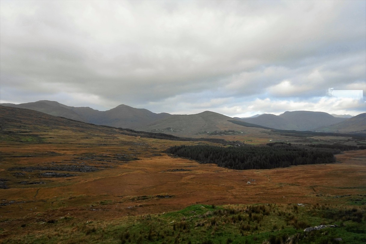 Ring of Kerry