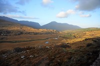 The Ring of Kerry