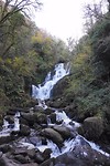 Torc Waterfall