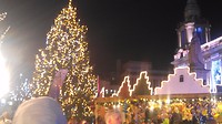 Belfast