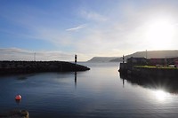 Game of Thrones Tour