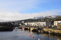 Game of Thrones Tour