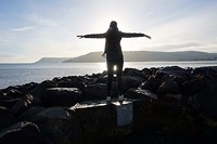 Game of Thrones Tour