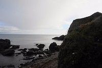 Game of Thrones Tour