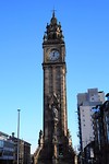 Belfast