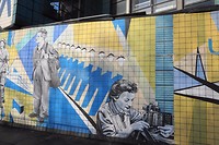Belfast