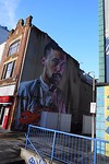 Belfast