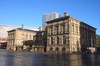 Belfast
