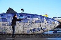 Belfast