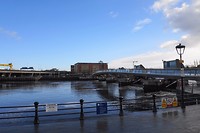 Belfast