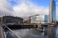 Belfast