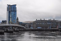 Belfast