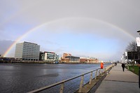 Belfast