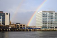 Belfast
