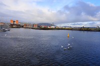 Belfast