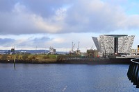 Belfast
