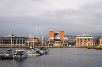 Belfast