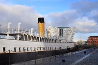 Belfast