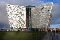Belfast